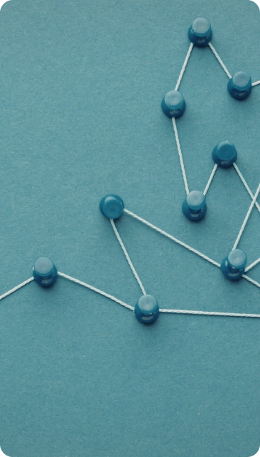 Optimization Loop