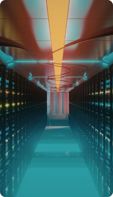 Data Acquisition