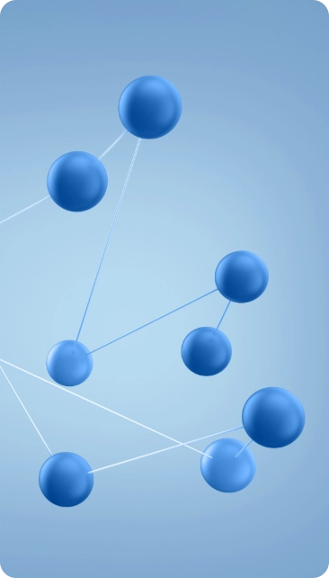 API Integration